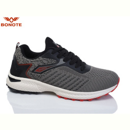 Кроссовки Bonote A9101-5