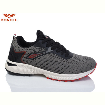 Кроссовки Bonote A9101-5