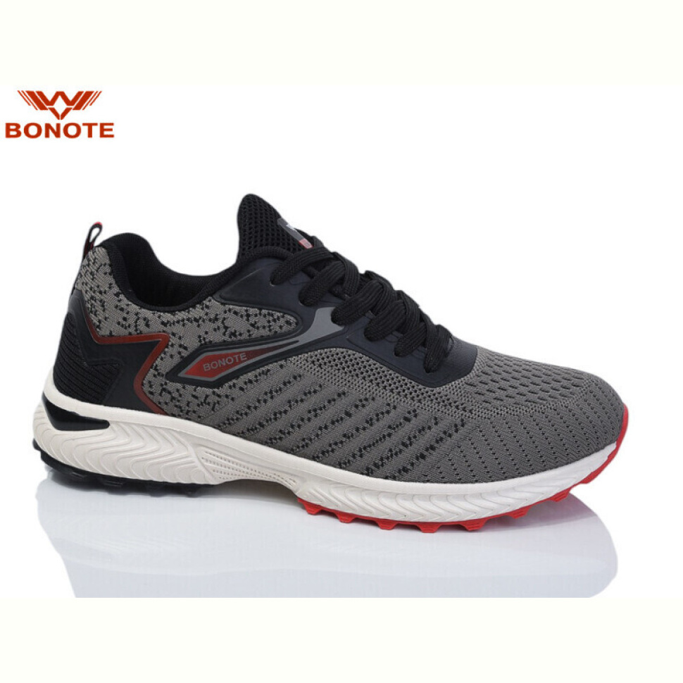 Кроссовки Bonote A9101-5