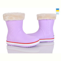 Сапоги из пены Pryama Vigoda 4259-5022-15A