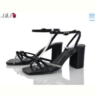 Босоножки Aba QQ1ABA29-1