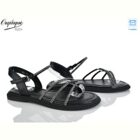 Босоножки Dageni F05-1