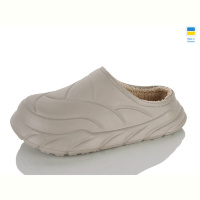 Сабо M&L  Alex13 BA101 бежевий