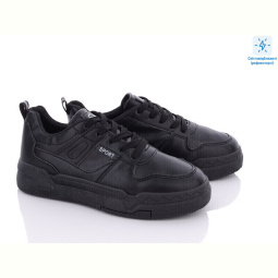 Кроссовки Ok Shoes T53-1
