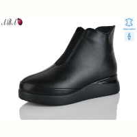 Ботинки Aba 2ABA703-1