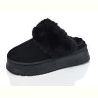 Угги Luck Line A14-1