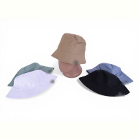 Панама Королева 02-06 mix