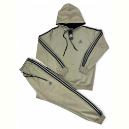 Спортивный костюм Verton 209 khaki