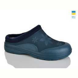 Сабо Inblue ГП24 т.синій