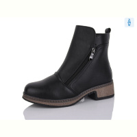 Ботинки Aifeilin-Karco 502