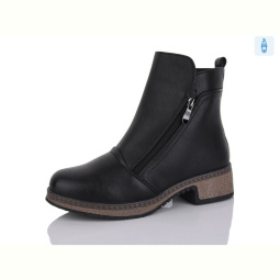 Ботинки Aifeilin-Karco 502