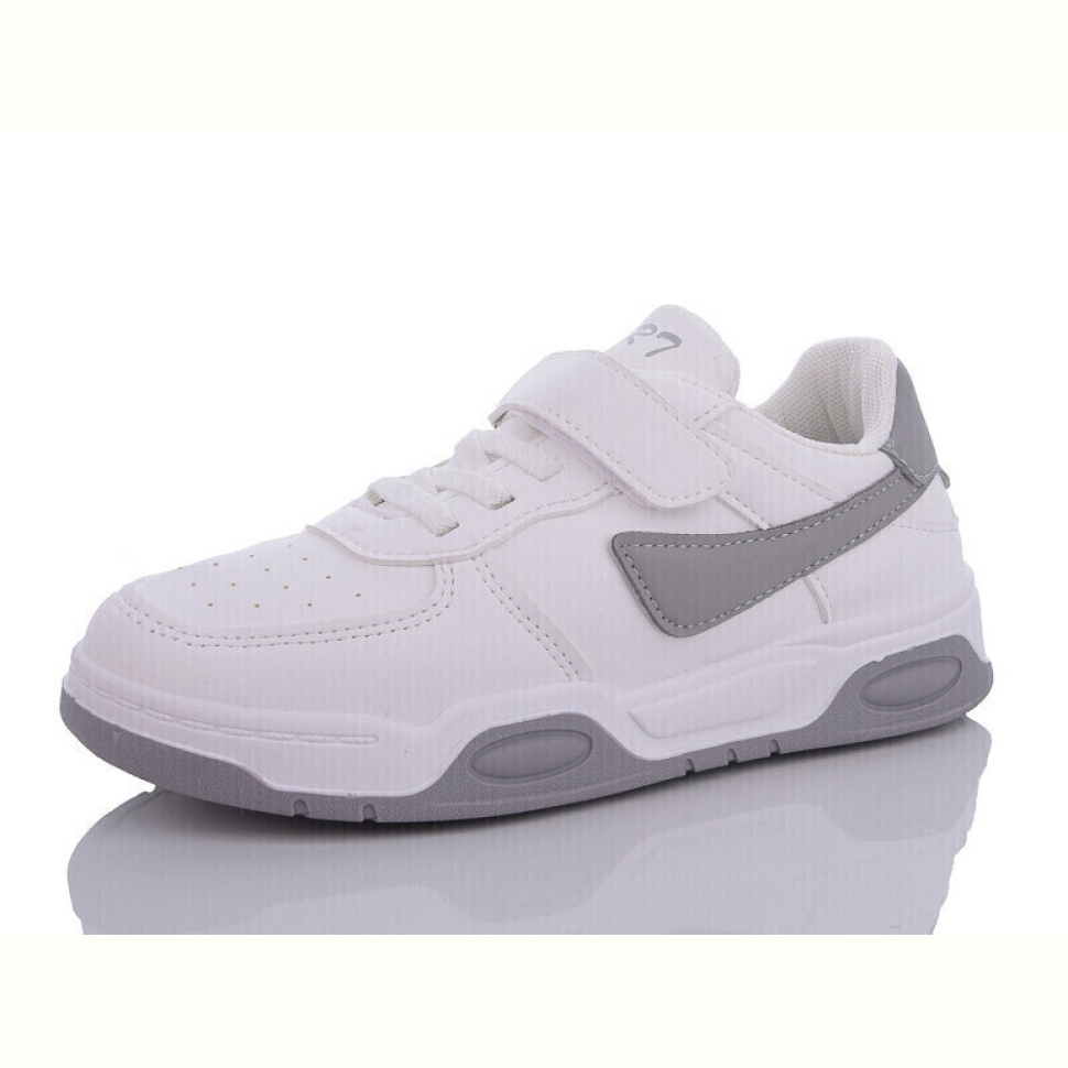 Кроссовки Xifa kids XF01-512-010