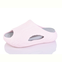 Шлепки Luck Line 24515-29