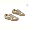 Кроссовки Allshoes 192104