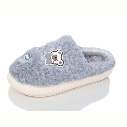 Тапки Luck Line 2532-3