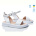 Босоножки Ailinda 534–8