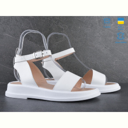 Босоножки Ailinda 534–8