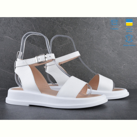 Босоножки Ailinda 534–8