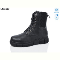 Ботинки Trendy DH2585-1