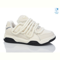 Кроссовки Xifa kids XF02-C11157-7