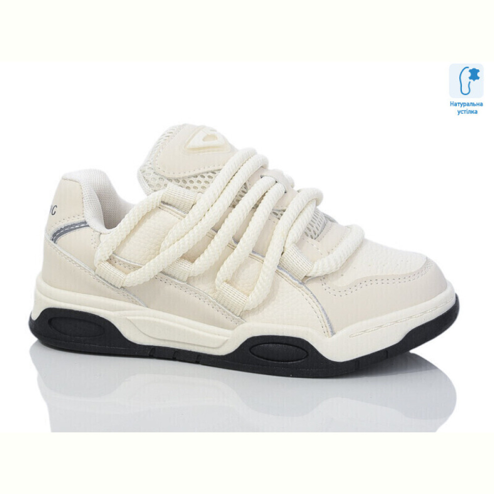 Кроссовки Xifa kids XF02-C11157-7