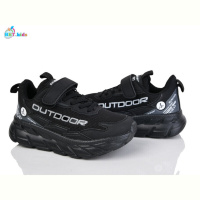 Кроссовки BBT Н520-3-8