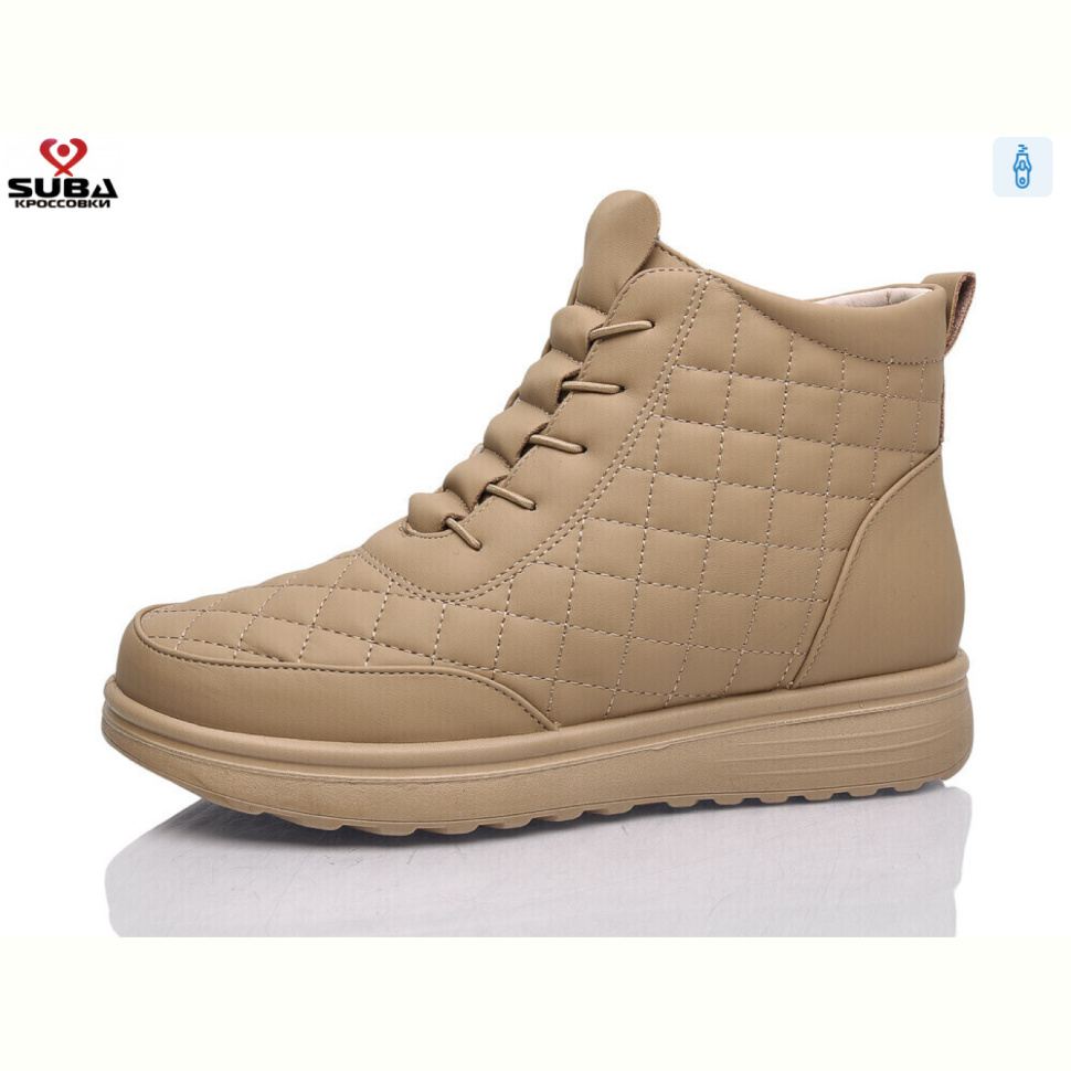 Ботинки SUBA M705-2 Ботинки SUBA M705-2