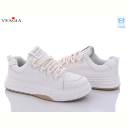 Кроссовки Veagia-ADA F1069-2