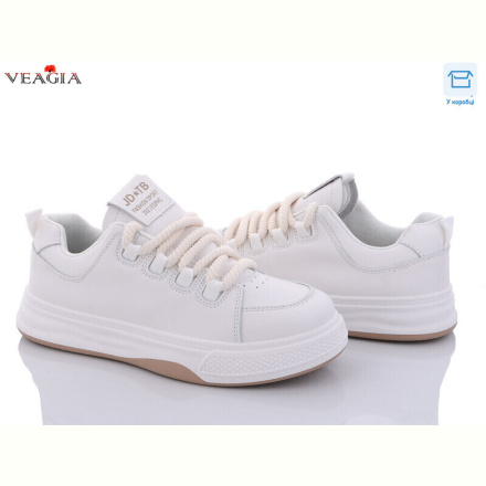 Кроссовки Veagia-ADA F1069-2