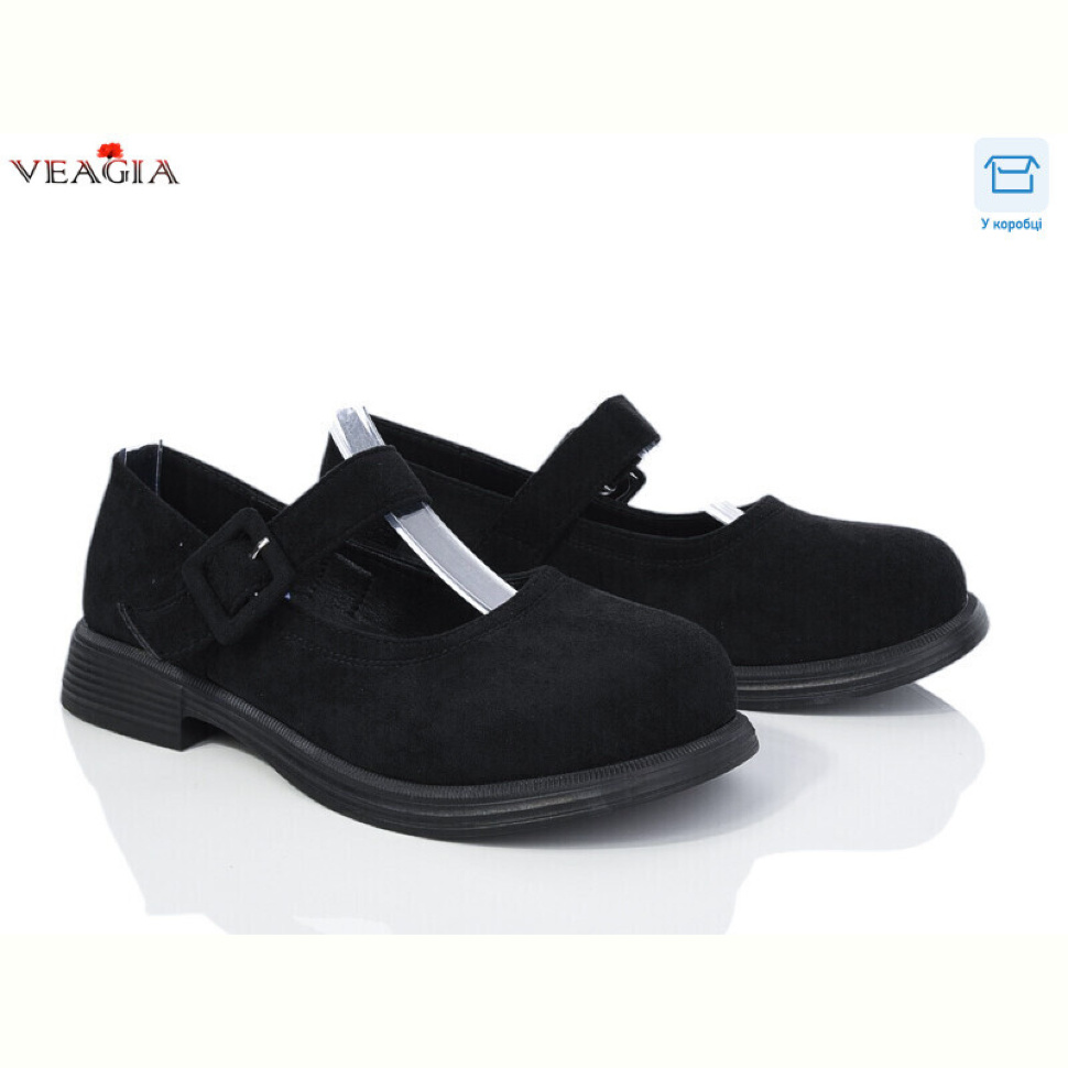Туфли Veagia-ADA FD5-2 Туфли Veagia-ADA FD5-2