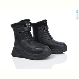 Ботинки TOM.M 11340B