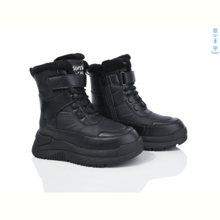 Ботинки TOM.M 11340B