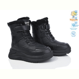 Ботинки TOM.M 11340B