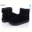 Угги ITTS DHD8854