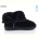 Угги ITTS DHD8854