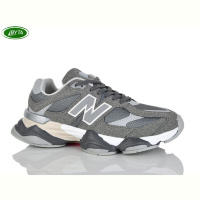 Кроссовки Bayota A5327-5