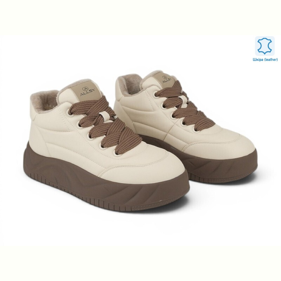 Ботинки Allshoes 216040 Ботинки Allshoes 216040