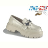 Туфли Jong Golf C11150-6