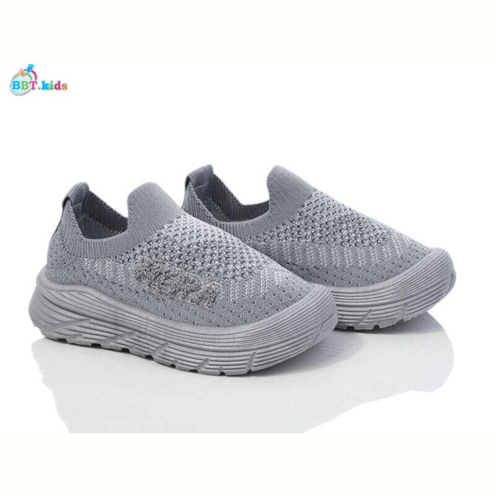 Кроссовки BBT F570-1-6