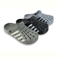 Кроксы Deshman XF17 mix