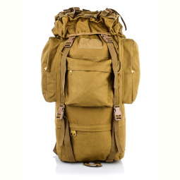 Рюкзак Superbag 620 khaki