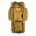 Рюкзак Superbag 620 khaki