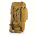 Рюкзак Superbag 620 khaki