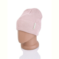 Шапка Королева 9-29 l.pink
