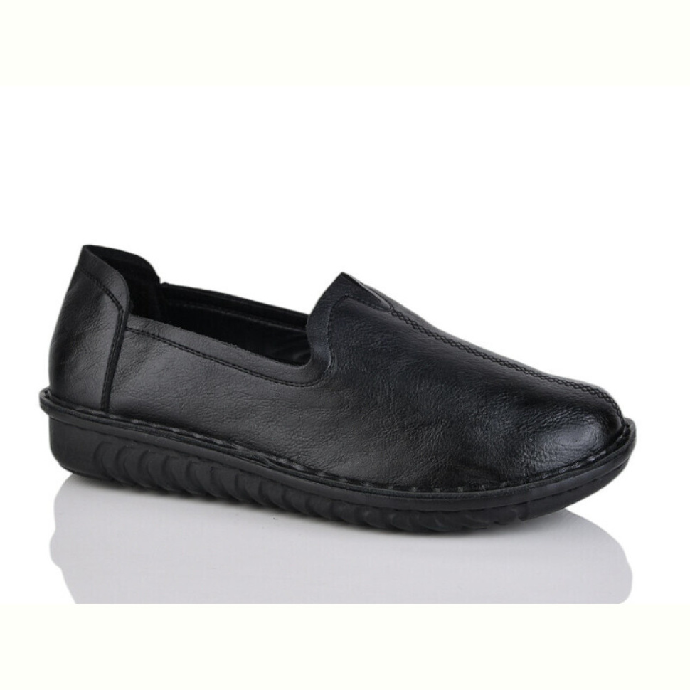 Туфли Republic 2203-1