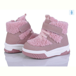 Дутики Kajila 2311-4H