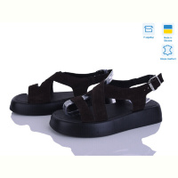 Босоножки Ailinda 873-44A