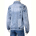 Куртка Baron BR046 blue