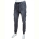 Джинсы Baron 8811 d.grey