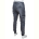Джинсы Baron 8811 d.grey